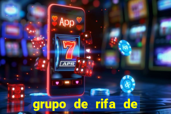 grupo de rifa de bicho whatsapp salvador